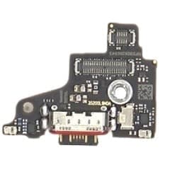 Charging Port Connector for MI 12 lite