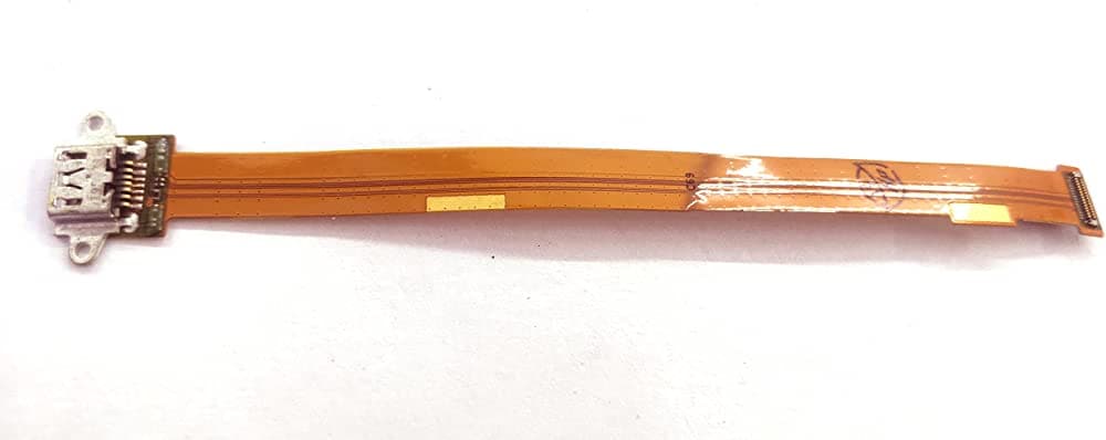 Charging Board Connector Flex for Oppo F11