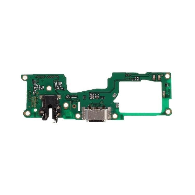 Charging Board Connector Flex for Oppo Reno 4 SE