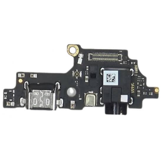Charging Board Connector Flex for Realme 8 5G