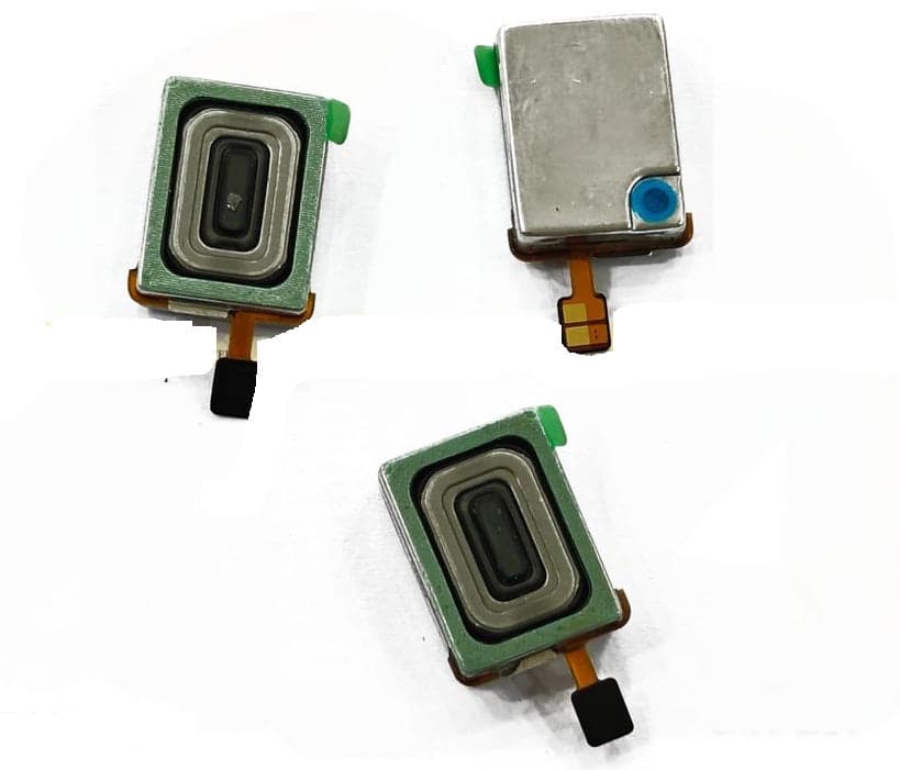 Ear Speaker Flex for Realme GT 7 Pro