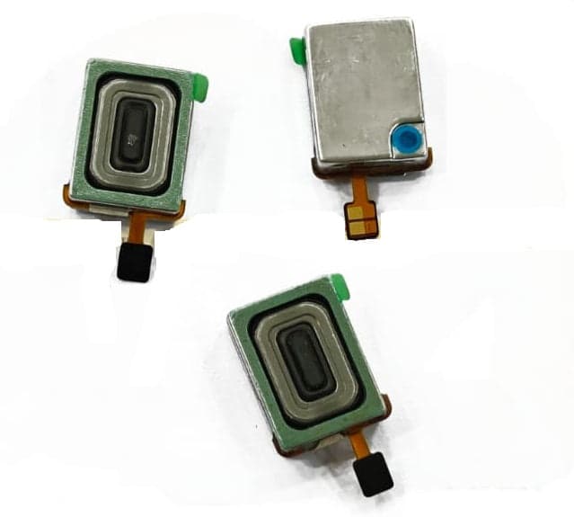 Ear Speaker Flex for Realme GT 8 Pro
