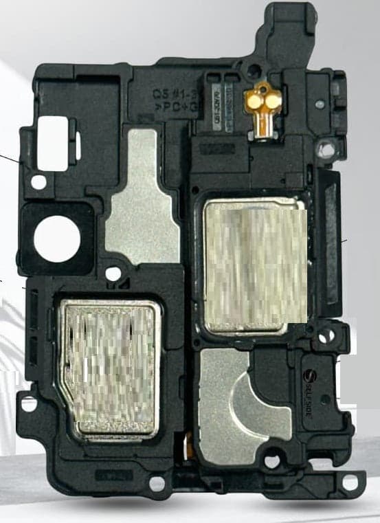 Ear Speaker Flex for Samsung Galaxy Z Fold 5