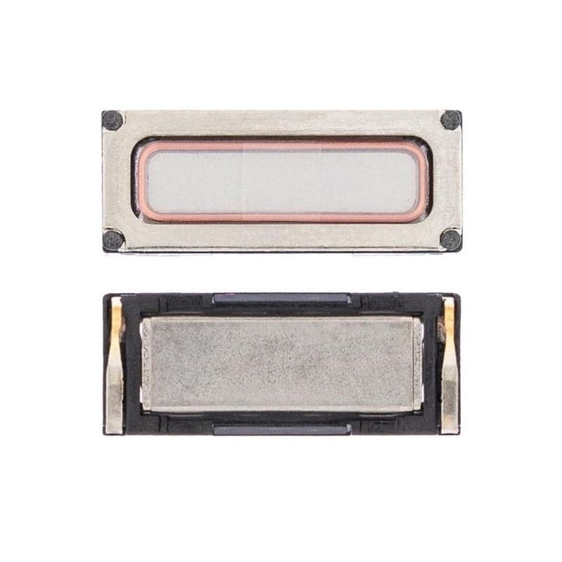 Ear Speaker Flex for OnePlus 10R 5G