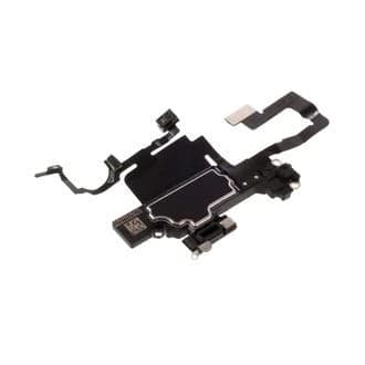 Full EarPiece Ear Speaker for Apple iPhone 12 Mini