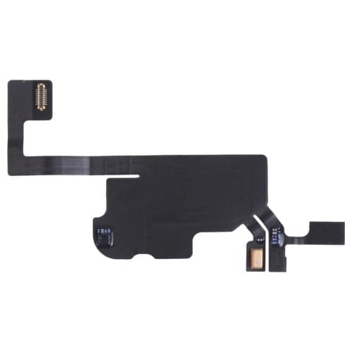 Full EarPiece Ear Speaker for Apple iPhone 13