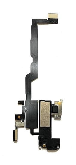 Full EarPiece Ear Speaker for Apple iPhone XS