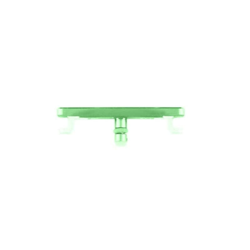 External Side Button Out Keys for OnePlus Nord 2 Green