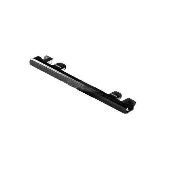 External Side Button Out Keys for Vivo X50 Pro Black