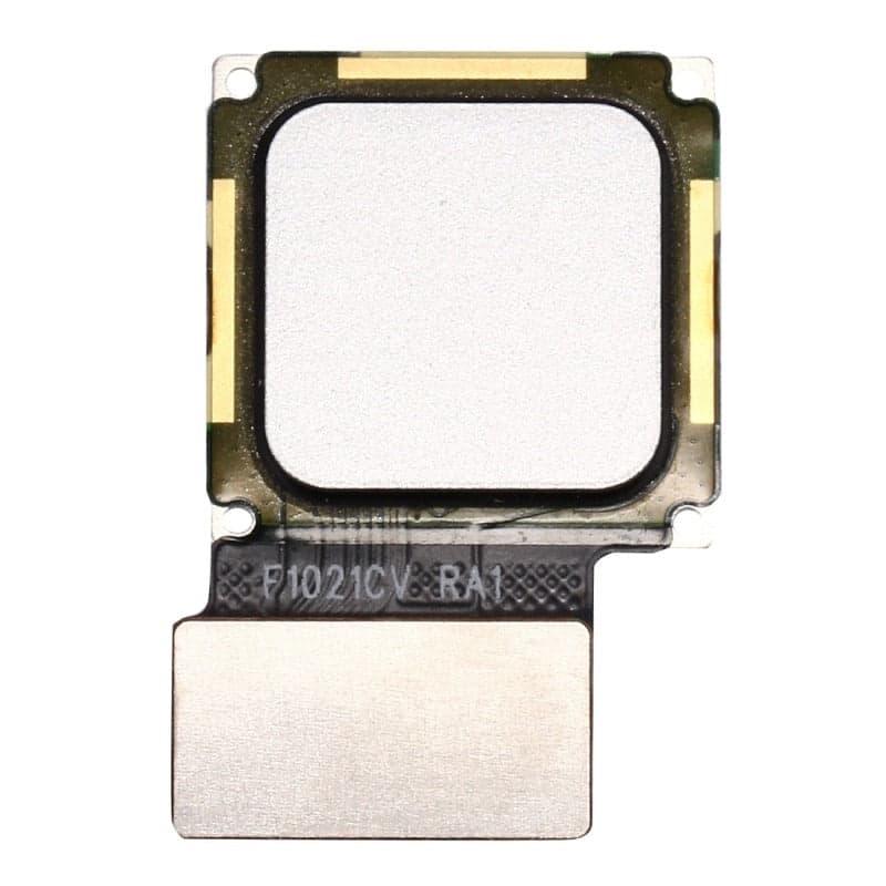 Fingerprint Sensor Flex for Huawei Honor Mate 9 White