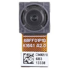 Front Camera Flex for Oppo A57 2022