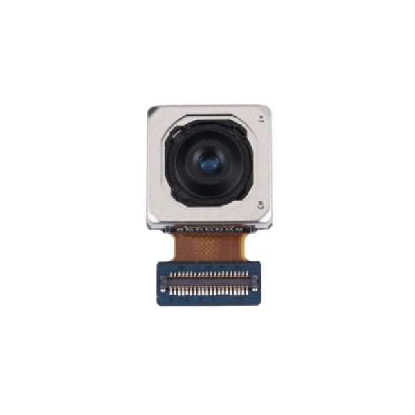 Front Camera Flex for Oppo A77s