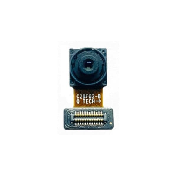 Front Camera Flex for Oppo A78 5G