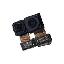 Front Camera Flex for Oppo F17 Pro