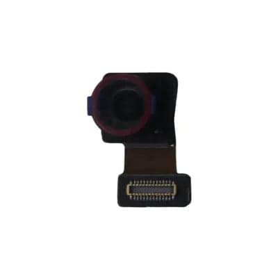 Front Camera Flex for Oppo F21 Pro 5G