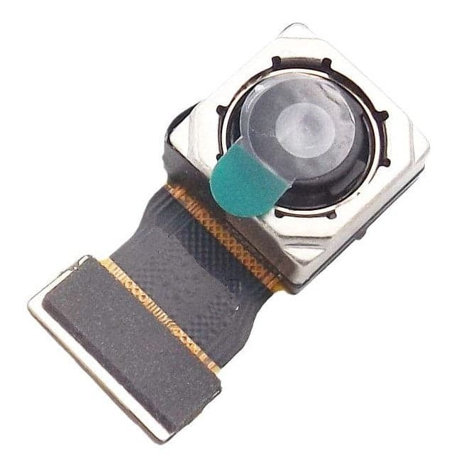 Front Camera Flex for Vivo T4 Pro