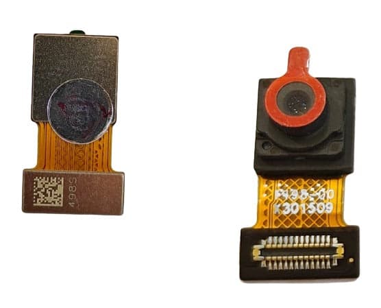 Front Camera Flex for Vivo Y56 5G