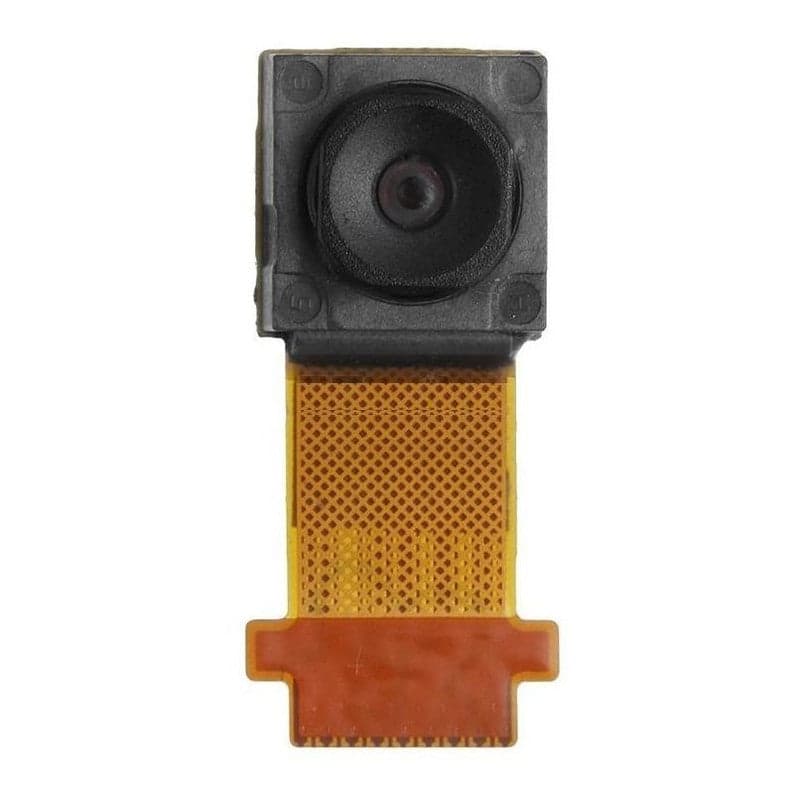 FPC Board Connector for Vivo V29E