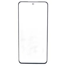 Front Screen Touch Glass for Honor X9B 5G