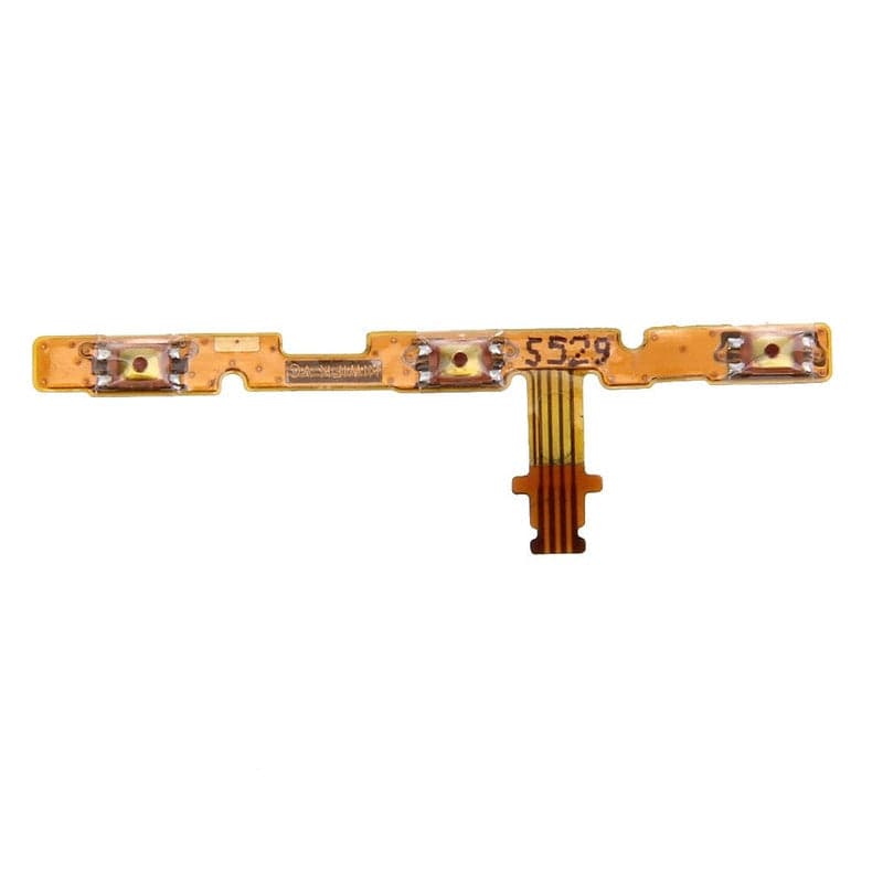 Internal Power Volume Button Flex for Huawei Honor 5X