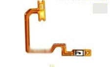 Power Volume Button Flex for Realme Narzo 30 Pro 5G