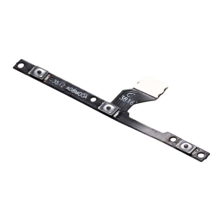 Internal Power Volume Button Flex for Xiaomi Mi Mix
