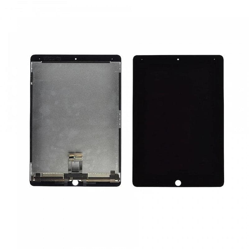 Lcd Display Combo Folder for Apple iPad Pro 10.5 Black