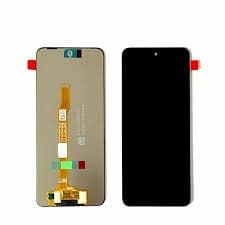 Lcd Display Combo Folder for Vivo Y38 5G
