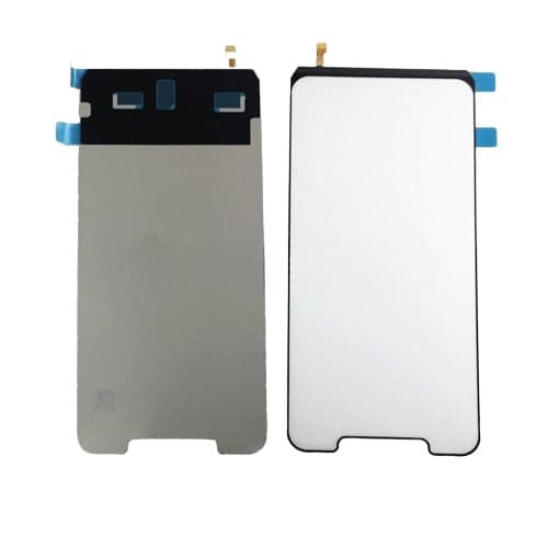 LCD Display Reflector / BackLight Plate for Xiaomi Poco F1