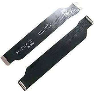 Lcd Flex Cable for Huawei Honor 10