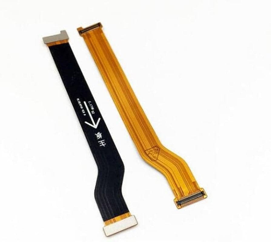 Lcd Flex Cable for Huawei Honor 6X