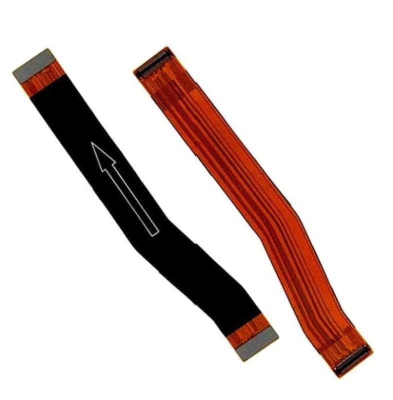 Lcd Flex Cable for Huawei Honor 8A