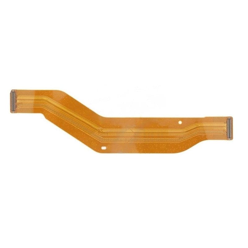 Lcd Flex Cable for Huawei Nova 10 SE