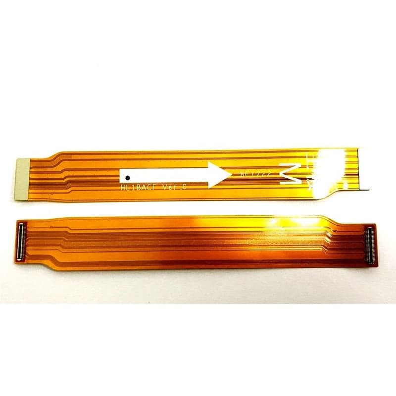 Lcd Flex Cable for Huawei Nova 2 Plus