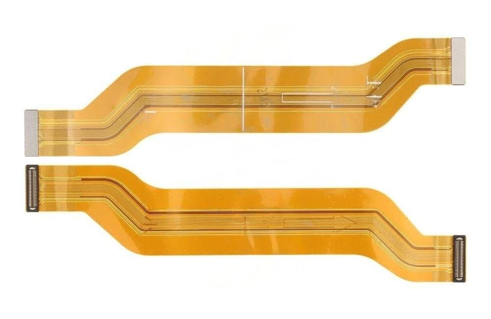 Lcd Flex Cable for Huawei Nova 8i