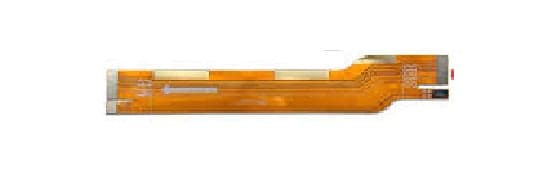 Lcd Flex Cable for Infinix Note 30 ViP