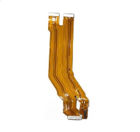 Lcd Flex Cable for IQOO Neo 10R