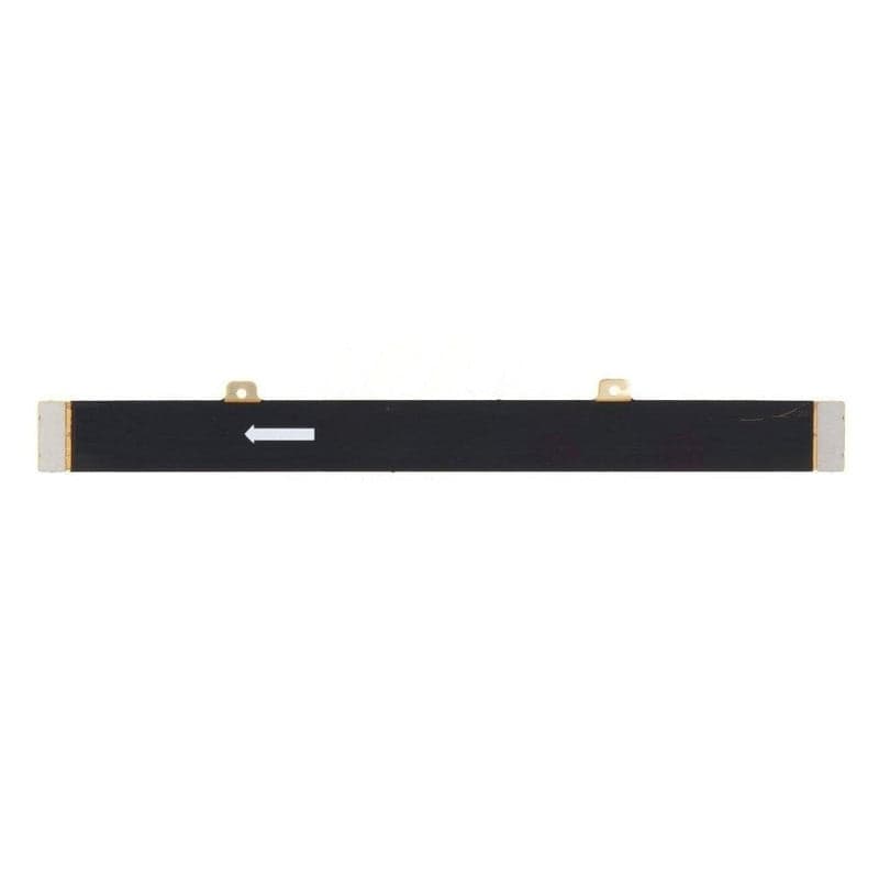 Lcd Flex Cable for Moto E20