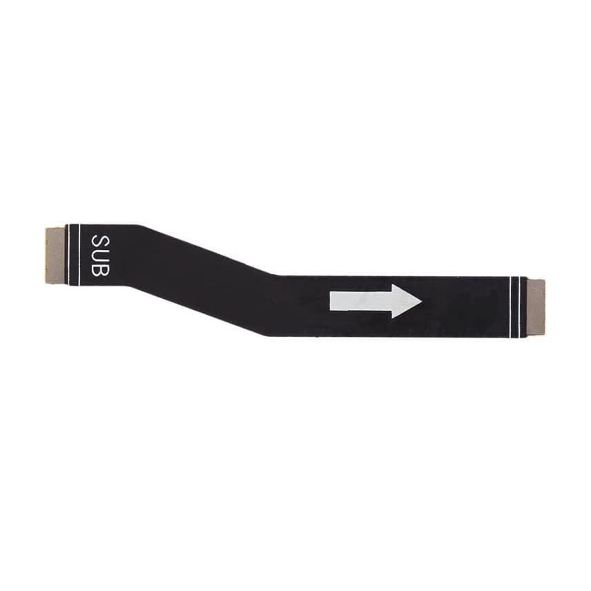 Lcd Flex Cable for Nokia 4.2