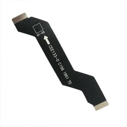 Lcd Flex Cable for OnePlus 7T Pro