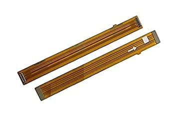 Lcd Flex Cable for Oppo A5 2020