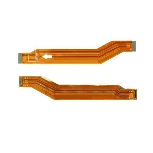 Lcd Flex Cable for Oppo A53