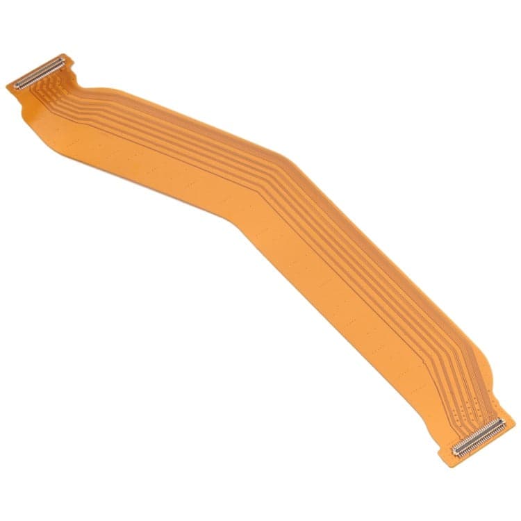 Lcd Flex Cable for Oppo A57 2022