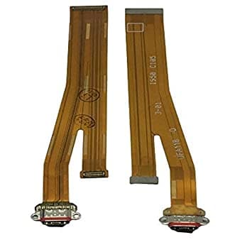 Lcd Flex Cable for Oppo F15