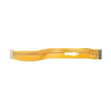 Lcd Flex Cable for Oppo F19 Pro