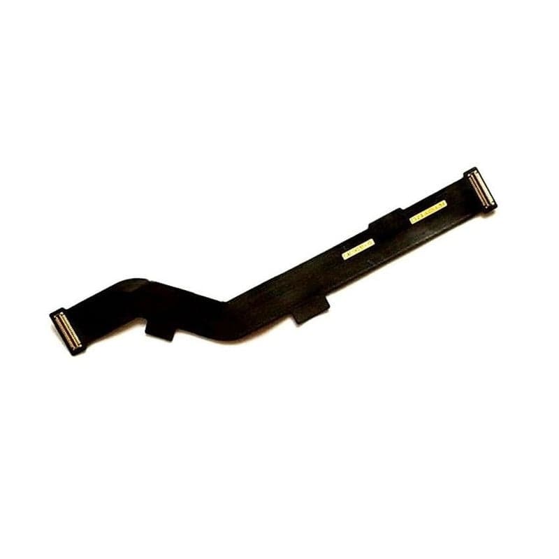 Lcd Flex Cable for Oppo F1S