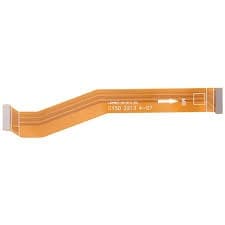 Lcd Flex Cable for Oppo F21 Pro 5G