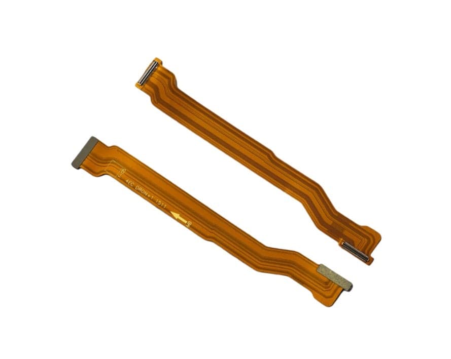 Lcd Flex Cable for Oppo K12 5G