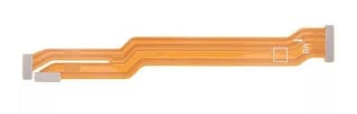 Lcd Flex Cable for Oppo Reno 11 5G