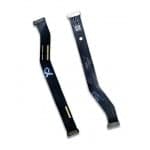 Lcd Flex Cable for Oppo Reno 3